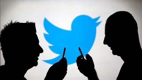 Twitter'da işten çıkarmalar yaşanabilir