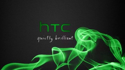 HTC One A9'un yeni görüntüleri yayınlandı!