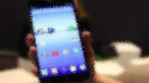 Archos, süper güvenli akıllı telefonu GranitePhone'u satışa sundu!