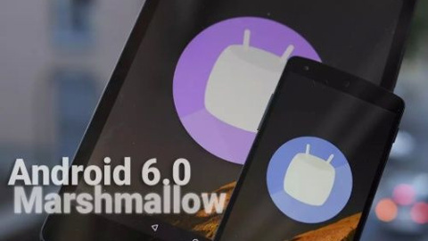 Android 6.0 Marshmallow, kamera, flash ve GPS'in tükettiği batarya miktarını gösteriyor!