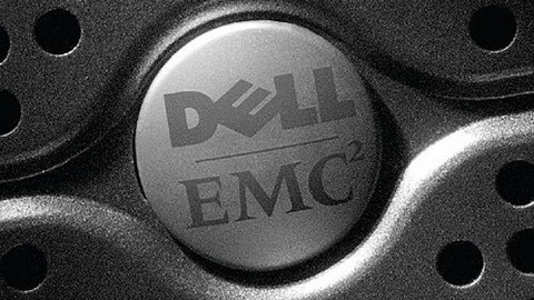 Teknoloji tarihinin en pahalı satın alımı gerçekleşti: EMC artık Dell’in