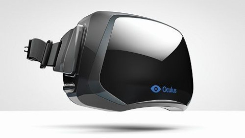 AMD, Oculus ve Alienware güçlerini birleştirdi!