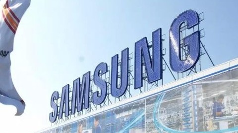 Samsung Game Tuner Android oyunların ayarlarını değiştiriyor!