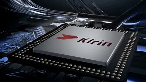 Samsung, Huawei'ye reddedemeyeceği bir teklif sundu