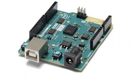 Genuino 101 ile herkes başımıza icat çıkaracak!