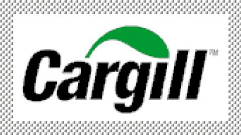 Cargill basın açıklaması