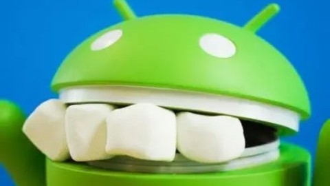 Google, Android üreticilerine Marshmallow yasağı getirdi!