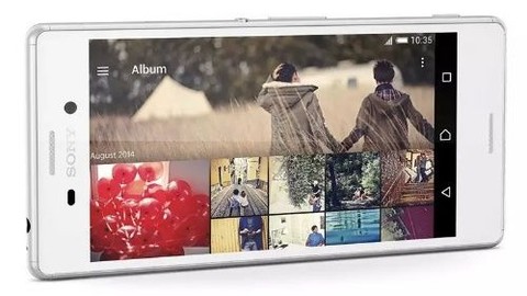 Sony Xperia M4 Aqua ve M4 Aqua Dual'de ön yüklü bir çok uygulamayı kaldırmanız mümkün!