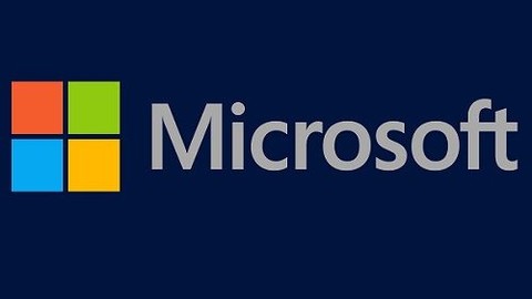 Microsoft kazanç raporunu açıkladı, telefon satışları hayal kırıklığı yarattı
