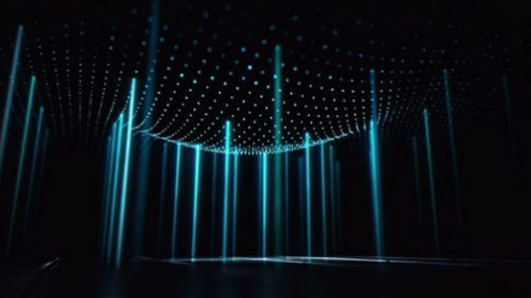 Xiaomi 3D Touch Benzerinin Patentini Aldı