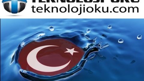 Cumhuriyet Bayramınız kutlu olsun