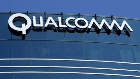Qualcomm Snapdragon 600E ve 410E kullanıma sunuldu
