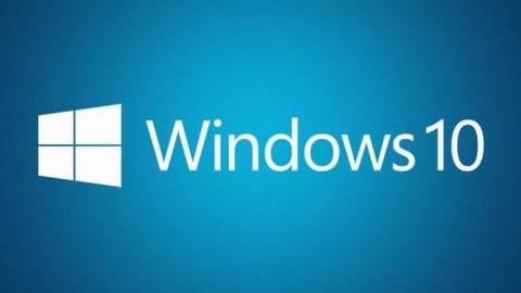 Windows 10 Güncellemesi Tercihen Sunulacak