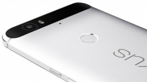 Huawei 7P Listelendi