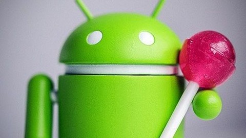 Marshmallow ilk kez Android sürümleri çizelgesinde yer aldı