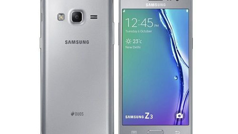 Tizen artık en büyük dördüncü mobil platform
