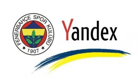 Yandex aramaları ile Fenerbahçe Roben'i nasıl getirecek?
