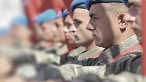 e-Devlet üzerinden Askerlik Durum Belgesi Sorgulama nasıl yapılır?