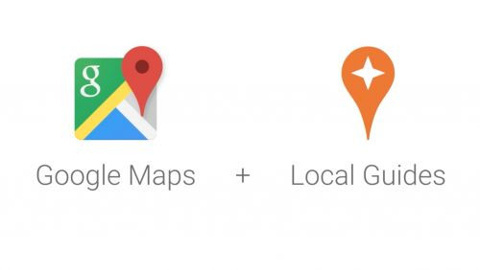 Google Maps Yerel Rehberler ile 1 TB Google Drive Kazanabilirsiniz