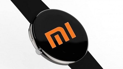 Rapor: Xiaomi bu haftaki etkinlikte akıllı saat duyurabilir
