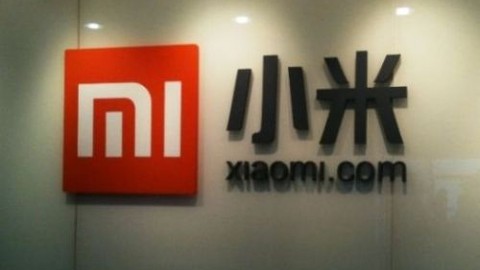 Xiaomi'nin gizemli telefonu sızdırıldı