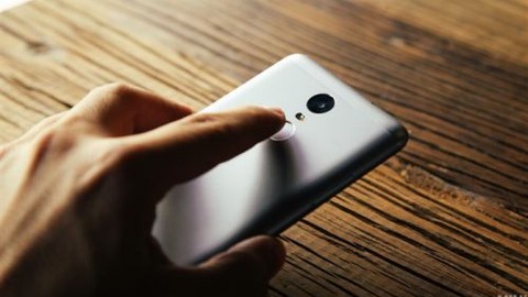Xiaomi Redmi Note 3: Tüm resmi görüntüler, çıkış tarihi ve fiyat