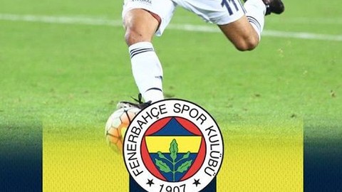 Facebook Gameface’e katılan ilk Süperlig takımı Fenerbahçe oldu