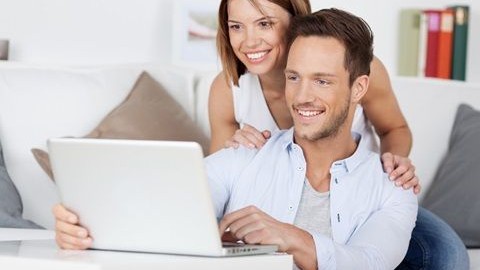 E-ticaret’te KEP uygulaması için son tarih 26 Kasım 2015