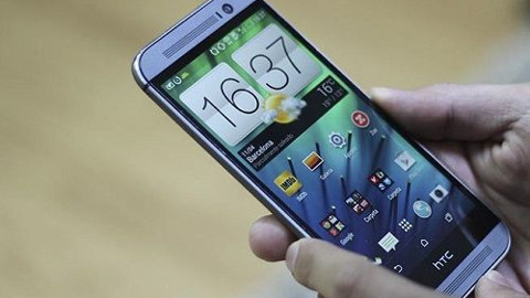One M8 için Android 6.0 ve Sense 7 güncellemesi çok yakında yayınlanacak