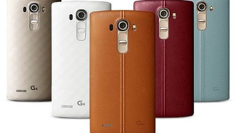 Peki LG, G4 için Android 6.0 güncellemesini neden durdurdu? [Video]