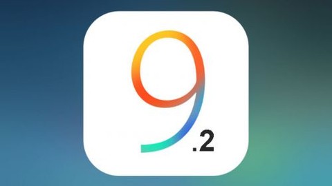 iOS 9.2 ve iOS 9.2.1 Beta hız testi