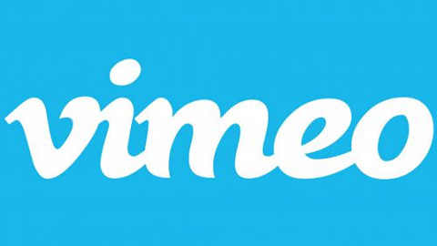 Vimeo'nun unutulmaya yüz tutmuş Android uygulaması nihayet güncellendi