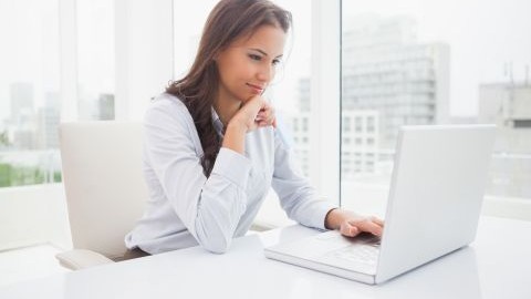 E-fatura ve e-deftere geçiş için son iki hafta