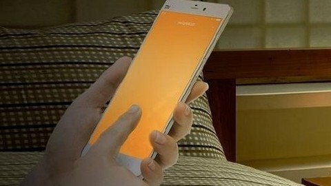 Xiaomi Mi 5'in fiyatı ve özellikleri