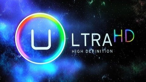 Samsung ve LG Akıllı Telefonlarda 4K Ekran Kullanımına Şimdilik Sıcak Bakmıyor