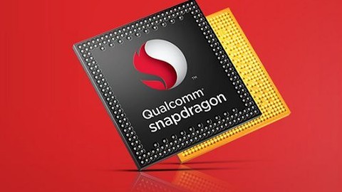 Qualcomm, Snapdragon 618 ve 620’nin İsimlerini Değiştirdi: Snapdragon 650 ve 652