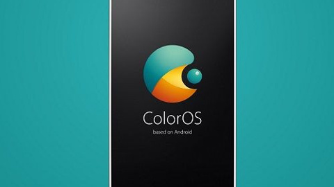Oppo Color OS 3.0 Arayüzüne Ait Görüntüler Yayınlandı