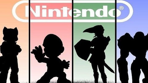 Japonya’nın Bir Numarası Nintendo