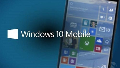 AdDuplex Verilerinde Yeni Windows Phone Cihazlar Ortaya Çıktı
