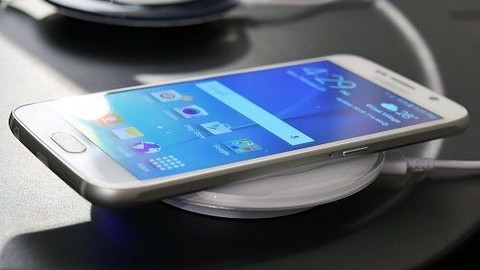 Samsung Galaxy S7 Mart Ayında Tanıtılacak