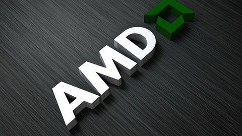AMD’nin 2016’daki Çiplerini Samsung Üretecek
