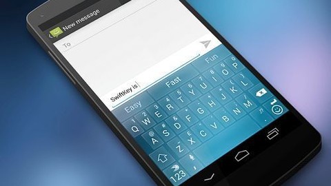 SwiftKey Klavye'de Tatil Dönemi İndirimleri Başladı (Ayrıca 5 ücretsiz tema)