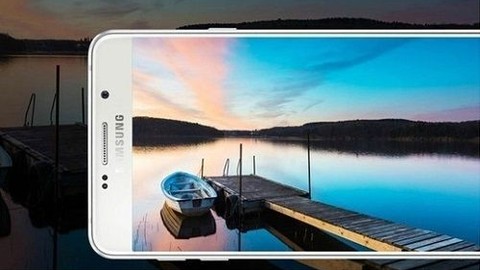 4000 mAh kapasiteli pile sahip Galaxy A9 resmi makamlarca onaylandı