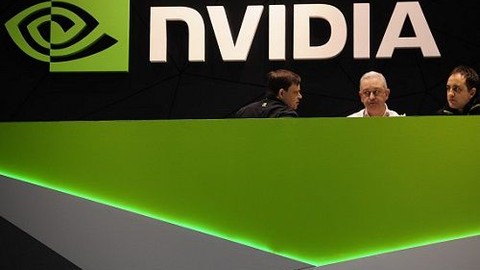 Nvidia, Samsung’a ait GPU patentlerini ihlal etti