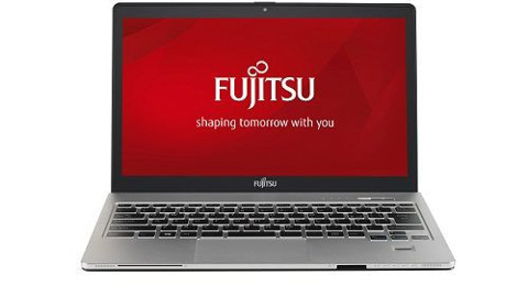 Fujitsu bilgisayar ve mobil birimlerini ayırdı