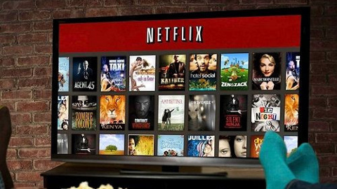 Netflix 2016 yılında 83 milyon aboneye ulaşacak