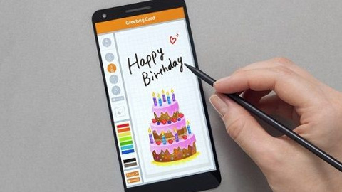 Japan Display ikinci nesil Pixel Eyes LCD ekran üretimine başladı