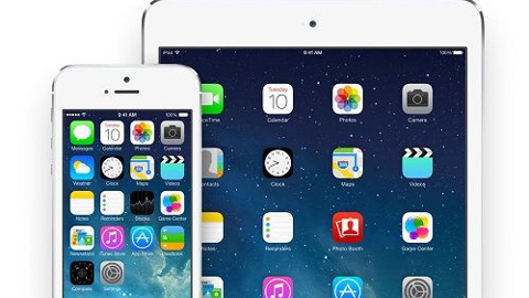 Sınırlı bir süre ücretsiz olan 11 ücretli iOS uygulaması