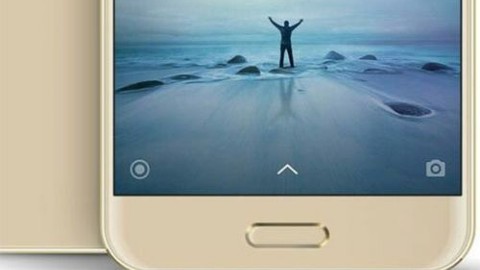 Xiaomi Mi 5 Windows 10 Mobile ile gelebilir