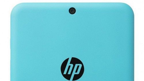 Rapor: Snapdragon 820 işlemcili HP Falcon, MWC 2016’da tanıtılacak